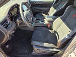 2026 Dodge Durango GT Plus HEMI V8 - Destroyer Gray Clearcoat exterior view 6