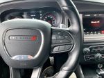 2023 Dodge Charger R/T - Triple Nickel Clearcoat exterior view 14