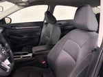 2023 Nissan Altima 2.5 SV - Super Black exterior view 17