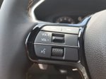2026 Acura Integra A-Spec Tech Package — Platinum White Pearl interior and detail view 14, for sale at WALKER ACURA | DrivewithRJ in Metairie, LA