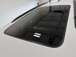2026 Jeep Grand Cherokee L Limited - Bright White Clearcoat exterior view 9
