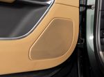 2024 Land Rover Range Rover SE — Belgravia Green Metallic interior and detail view 15, for sale at RDS Ineos Grenadier in Devon, PA