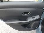 2024 Nissan Sentra SV — Gray Metallic interior and detail view 9, for sale at Downtown Nashville Nissan in Nashville, TN