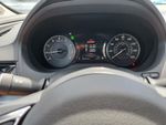 2026 Acura RDX Technology Package - Solar Silver Metallic exterior view 10