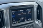 2026 Chevrolet Silverado 3500HD Work Truck — Summit White interior and detail view 16, for sale at Sedano Chevrolet in Santee, CA