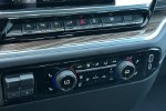 2026 Chevrolet Silverado 1500 LT — Black interior and detail view 20, for sale at Sedano Chevrolet in Santee, CA