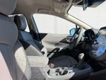 2026 Subaru Crosstrek Hybrid Limited - Sapphire Blue Pearl exterior view 15