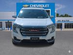 2024 GMC Terrain SLT - Summit White exterior view 9