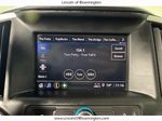 2024 GMC Terrain SLE — Downpour Metallic interior and detail view 18, for sale at Lincoln of Bloomington in Bloomington, MN