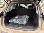 2026 Nissan Rogue Rock Creek — Baja Storm Metallic interior and detail view 20, for sale at Courtesy Nissan of Mesa in Mesa, AZ