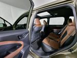 2026 Subaru Forester Touring Hybrid — Autumn Green Metallic interior and detail view 17, for sale at Gerald Jones Honda in Augusta, GA