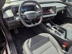2026 Dodge Charger R/T Scat Pack - White exterior view 8
