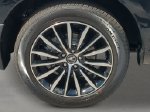 2026 Acura RDX Advance Package — Majestic interior and detail view 10, for sale at Autosport Acura of Denville in Denville, NJ
