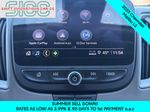 2023 Chevrolet Malibu LS - Summit White exterior view 16