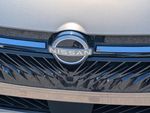 2027 Nissan Sentra SV — Bronze exterior view 5, for sale at Albany Nissan in Albany, GA
