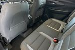 2023 Chevrolet TrailBlazer LT — Black Metallic interior and detail view 14, for sale at Sedano Chevrolet in Santee, CA