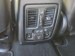 2026 Dodge Durango SRT Hellcat - Blue exterior view 16