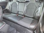 2026 Dodge Charger R/T Scat Pack - White exterior view 7