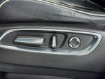 2020 Acura MDX Sport Hybrid Advance Package - Platinum White Pearl exterior view 15