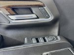 2023 GMC Sierra 1500 Elevation — Desert Sand Metallic interior and detail view 16, for sale at Legend  Auto Sales in Puyallup, WA