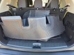 2023 Nissan Pathfinder SV - Gun Metallic exterior view 18