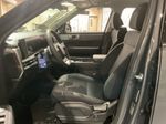 2026 Hyundai Santa Fe SE — Gray interior and detail view 10, for sale at McGrath Ford in Hiawatha, IA