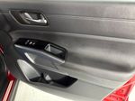 2026 Nissan Pathfinder SL - Scarlet Ember Tintcoat exterior view 14
