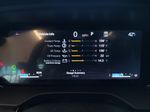 2026 Jeep Grand Cherokee Limited - Silver exterior view 16