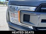 2020 FORD F-150 XLT - Magnetic exterior view 10