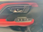 2026 Acura ADX A-Spec Advance Package — Urban Gray Pearl interior and detail view 20, for sale at Autosport Acura of Denville in Denville, NJ