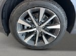 2026 Acura MDX Technology Package —  interior and detail view 12, for sale at Autosport Acura of Denville in Denville, NJ