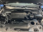 2026 Acura MDX Technology Package —  interior and detail view 13, for sale at Autosport Acura of Denville in Denville, NJ
