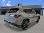 2026 Acura ADX A-Spec Package — Nh-912px/Urban_Gra exterior view 8, for sale at Autosport Acura of Denville in Denville, NJ