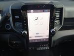 2026 Ram 3500 Tradesman - Bright White Clearcoat exterior view 4