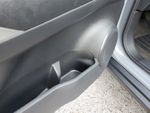 2021 Nissan Kicks SR — Boulder Gray interior and detail view 18, for sale at Downtown Nashville Nissan in Nashville, TN