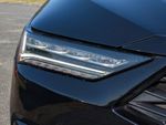 2026 Acura MDX A-Spec —  interior and detail view 10, for sale at Albany Nissan in Albany, GA