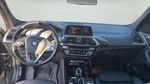 2020 BMW X3 sDrive30i — Black Sapphire Metallic interior and detail view 12, for sale at Courtesy Nissan of Mesa in Mesa, AZ