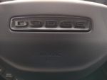 2026 Dodge Charger R/T Scat Pack - Redeye exterior view 5
