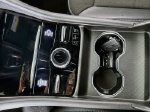 2023 Jeep Grand Cherokee Trailhawk 4xe — Bright White Clearcoat interior and detail view 16, for sale at Legend  Auto Sales in Puyallup, WA