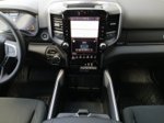 2027 Ram 1500 Big Horn/Lone Star — Tank exterior view 3, for sale at Nyle Maxwell CDJR Killeen in Killeen, TX