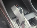 2026 Dodge Charger R/T Scat Pack - Diamond Black exterior view 14