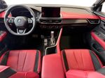 2026 Acura ADX A-Spec Advance Package — Nh-912px/Urban_Gra interior and detail view 15, for sale at Autosport Acura of Denville in Denville, NJ