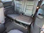 2026 Dodge Durango GT Plus HEMI V8 - Gray exterior view 9
