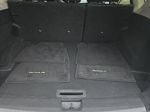 2025 Nissan Rogue SV — White Pearl interior and detail view 9, for sale at McGrath Ford in Hiawatha, IA