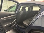 2019 Mazda Mazda3 Preferred — Crystal Blue exterior view 6, for sale at Becks Auto Group in Mason, OH
