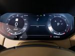 2024 Land Rover Range Rover SE — Belgravia Green Metallic interior and detail view 18, for sale at RDS Ineos Grenadier in Devon, PA