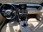 2017 Mercedes-Benz C-Class C 300 - Black exterior view 13