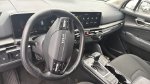 2026 Kia Sportage LX — White Pearl interior and detail view 12, for sale at Courtesy Nissan of Mesa in Mesa, AZ
