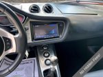2011 Lotus Evora Base — Red exterior view 6, for sale at A Better Way Wholesale Autos in Naugatuck, CT