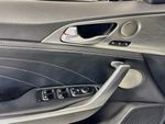 2022 Kia Stinger GT2 - Ascot Green exterior view 15
